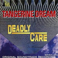 Deadly Care. Soundtrack